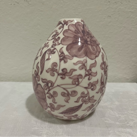 Anthropologie Elle Vase - Thumbnail 5